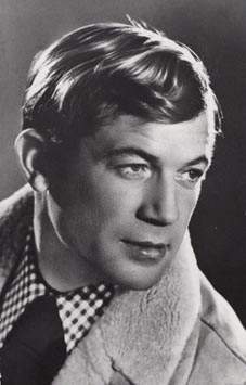 ��������� ��������